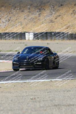 media/May-18-2025-Speed Ventures (Sun) [[b6e29aef7d]]/Orange/Session 1 (Turn 3)/